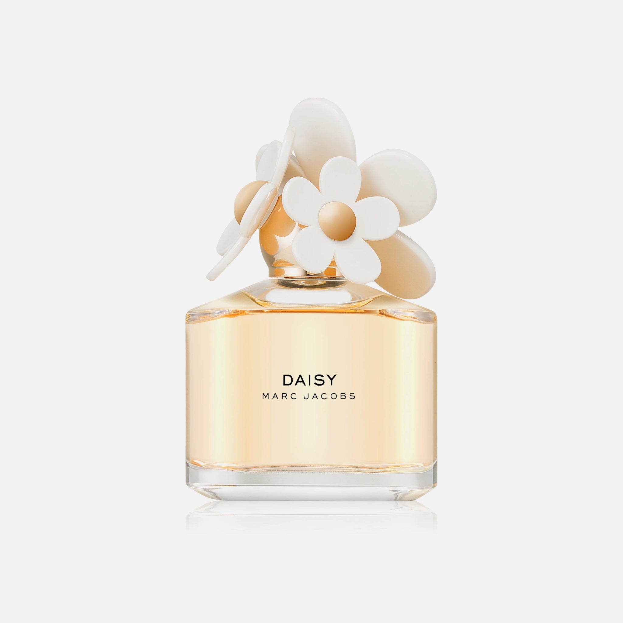 Marc Jacobs Daisy Women's Eau de Toilette - 100ml – bottle